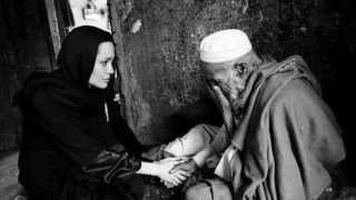 Krishna Das - Good Ole Chalisa