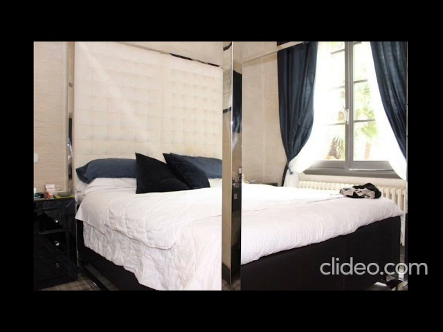 FIRENZE - PIAZZALE MICHELANGELO, SPLENDIDO CINQUE VANI DI LUSSO