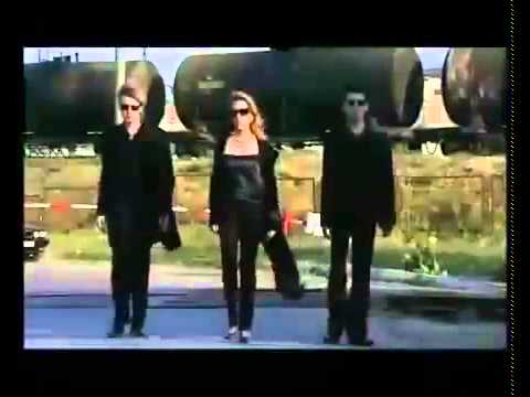 Lalə Məmmədova   Kim bilir