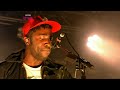Bloc party - One month off - Live @ Glastonbury Festival 2009