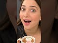 Tamanna Rose Dress Dancing