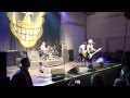 The Toy Dolls - Yul Brynner Was A Skinhead