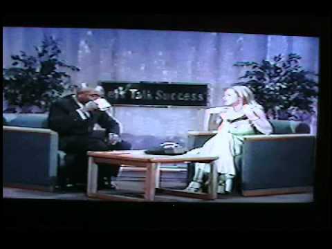 LTS Presents Pasha Grishuk, Four Time World Champion Ice Dancer