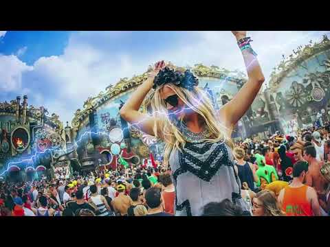 Tomorrowland 2021✔️ FESTIVAL MIX ✔️ La Mejor Música Electrónica ✔️Lo Mas Nuevo - Electronica Mix