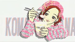 NANA | ED 1 | a little pain