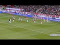 videó: Magyarország - Portugália 0-1, 2017 - Fiola Attila vs. Cristiano Ronaldo
