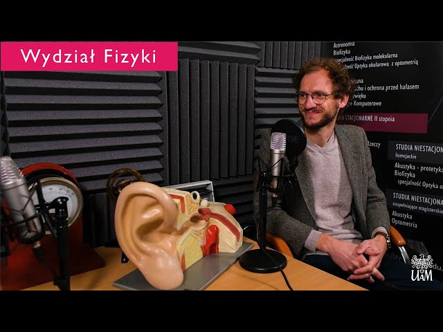 Czy BINAURAL BEATS pomagają?