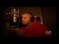 BET Rap Freestyles The Game Juelz Santana Jim Jones