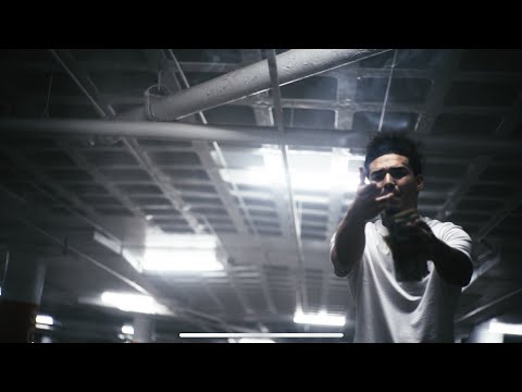 JUGG$TARJOJO - DASH (OFFICIAL VIDEO)