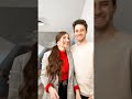Singing In Front Of My Boyfriend For The First Time Shorts Youtubeshorts