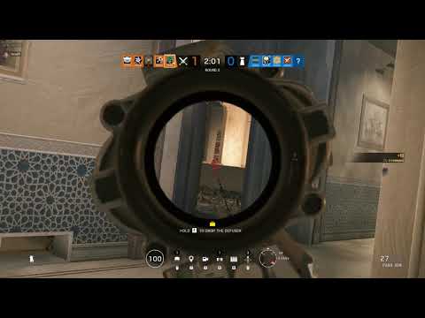 CRAZIEST CAPITAO ACE EVER!!!! Destroyed the enemy team