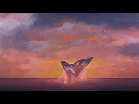 The Bird & the Whale Teaser Trailer