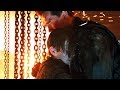 Goodbye Terminator 2 Remastered