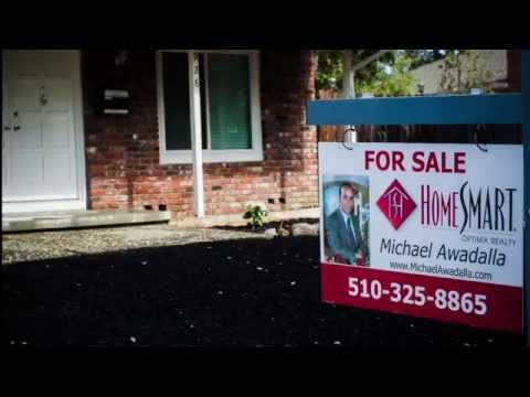 928 Getoun Dr. in Concord CA. Priced to sell at $649,950