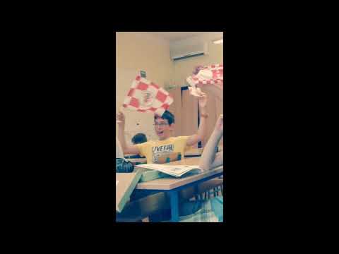 maturalna 2019 Medium 1