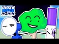 Tpot 12 Scene Reanimated
