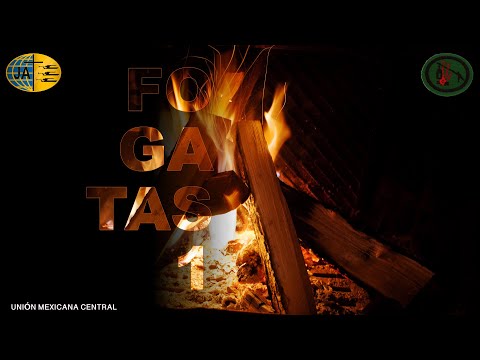 Especialidad: Fogatas y cocina al aire libre I