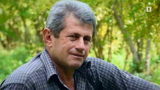 Կյանքը միավորված համայնքներում. Մեղրի