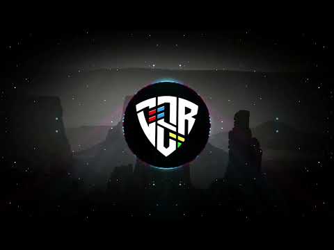 Tazou & Helix Dynasty feat. Donovan Bts & Tuks - Mo Triste [#dsp sound effect]