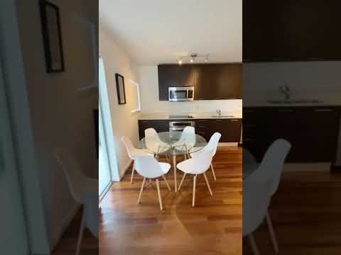 1550 Pennsylvania Ave property video