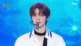 Download lagu FLARE U (플레어 유) - WAY 2 U | Show! MusicCore | MBC260523방송 mp3