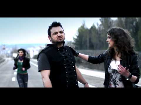 AnnBasha’s Video 51139358766 EyQwQcH3Rrk