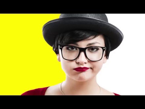 ReClick App Review - EXTRA $89,799 ReClick Bonus