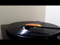 Vaazhavaikkum Apoorva Sagotharargal Vinyl Audio