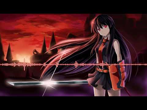 1 Hour Epic Rock Mix – Amv Music Collection [Copyright Free]