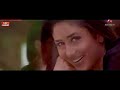 MERI ZINDAGI ME SONG WITH HEERA JHANKAR INDIAN AJNABI MOVIE SONG