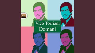 Als einst Casanova durch Venedig ging