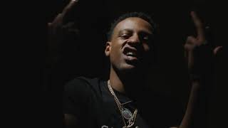 War Time Music Video
