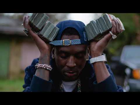 [FREE] Young Dolph x Key Glock x Lil Baby Type Beat 2020 - Guapadelic