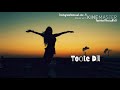 Just Go To Hell Dil Dear Zindagi Whatsapp Status Video By MusicalMe9