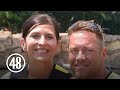 Home Renovation Homicide Full Episode