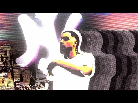 GRiMM Doza - Mismatch (Official Video)