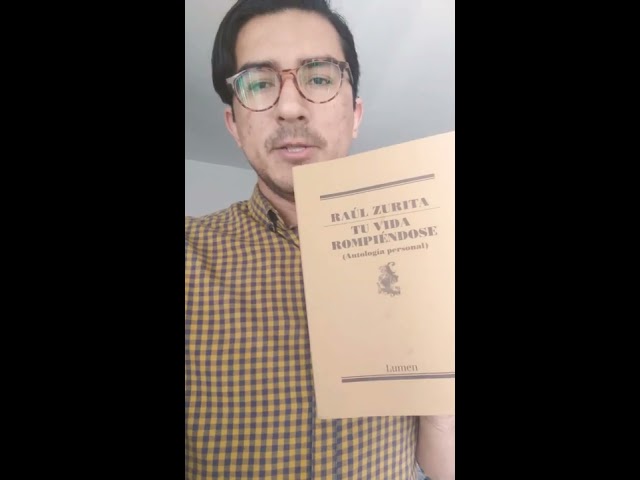 Vídeo relacionado con Tu vida rompiéndose