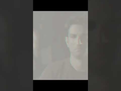 Friendship Day Special.  Best Dialogue From Movie Chhichhore.