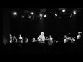 GLEN HANSARD - Star Star (The Frames) - Live ...