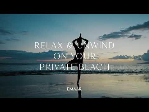 صورة مصغرة لفيديو العقار