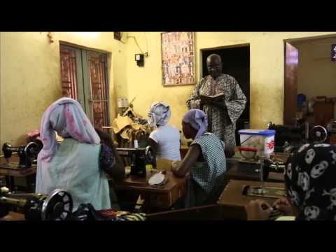 CBN NewsWatch: March 1, 2013 - CBN.com