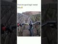 Hilarious Laugh Challenge Ultimate Stairs Test