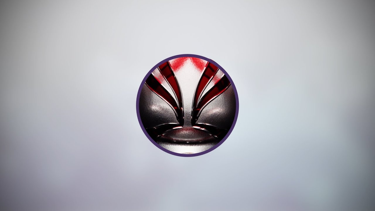 切子職人だけではできなかったデザイン