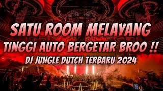 Download lagu DJ JUNGLE DUTCH FULL BASS BETON TERBARU 2024 ( SATU ROOM MELAYANG TINGGI ) mp3 Download lagu DJ JUNGLE DUTCH FULL BASS BETON TERBARU 2024 ( SATU ROOM MELAYANG TINGGI ) mp3