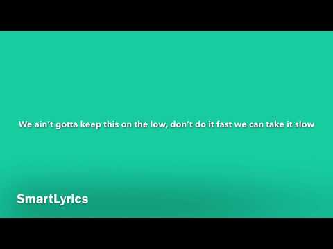Chizzy Stevens - Catching Villains with Lyrics! [1080 HD]