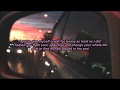 Kehlani — Valentine’s Day (Shameful) 💔 // lyric video
