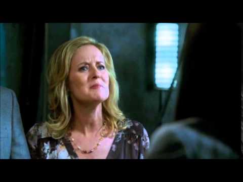 "You two are the worst kind of people."