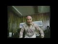 Opening And Closing To The Prize Fighter 1982 VHS