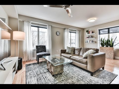 #135-1075 Ellesmere Road Scarborough  | Virtual Tour