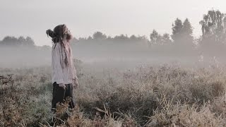 Jim James - State Of The Art (A.E.I.O.U.)